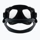 Cressi Pluma Bag šnorchl maska + šnorchl + ploutve černá CA179535 9