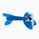 Dětská potápěčská maska Cressi Marea modrá DN284020 3
