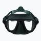 Potápěčská maska Cressi Calibro zelená DS429850 2