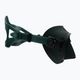 Potápěčská maska Cressi Calibro zelená DS429850 3