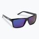 Sluneční brýle Cressi Rio černo-modrýe XDB100111