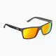 Sluneční brýle Cressi Rio černo-žlute XDB100113 5