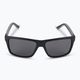 Sluneční brýle Cressi Rio černo-šedá XDB100114 3