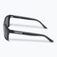 Sluneční brýle Cressi Rio černo-šedá XDB100114 4