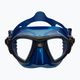 Potápěčská maska Cressi Nano Blue DS365550 2