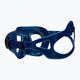 Potápěčská maska Cressi Nano Blue DS365550 4