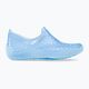 Dětská obuv do vody Cressi modrá VB950023 2