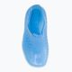Dětská obuv do vody Cressi modrá VB950023 6