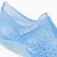 Dětská obuv do vody Cressi modrá VB950023 7