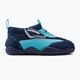 Dětská obuv do vody Cressi Coral blue XVB945223 2