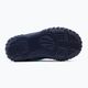 Dětská obuv do vody Cressi Coral blue XVB945223 4