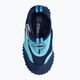 Dětská obuv do vody Cressi Coral blue XVB945223 6