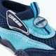 Dětská obuv do vody Cressi Coral blue XVB945223 7