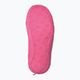 Dětská obuv do vody Cressi Coral pink XVB945323 10
