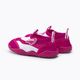 Dětská obuv do vody Cressi Coral pink XVB945323 3