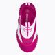 Dětská obuv do vody Cressi Coral pink XVB945323 6