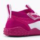 Dětská obuv do vody Cressi Coral pink XVB945323 7