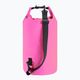 Cressi Dry Bag 15 l pink 2