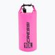 Cressi Dry Bag 10 l pink