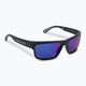 Sluneční brýle Cressi Ipanema černo-modrýe XDB100072