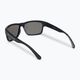 Sluneční brýle Cressi Ipanema černo-modrýe XDB100072 2