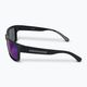 Sluneční brýle Cressi Ipanema černo-modrýe XDB100072 4