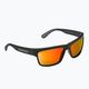 Sluneční brýle Cressi Ipanema černo-oranžový XDB100073 5