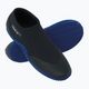 Neoprenové boty  Cressi Minorca Shorty 3 mm black /blue 9