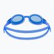 Plavecké brýle Cressi Velocity modré XDE206 5