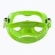 Potápěčská maska Cressi F1 zelená WDN281067 5