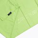Ručník z mikrovlákna Cressi Fast Drying Towel Green XVA870098 4