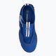 Cressi Reef boty do vody královsky modré XVB944535 6