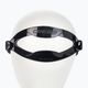 Potápěčská maska Cressi Liberty Triside SPE černá DS455020 4