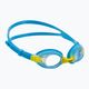 Dětské plavecké brýle Cressi Dolphin 2.0 žluté USG010203B