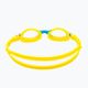 Dětské plavecké brýle Cressi Dolphin 2.0 žluté USG010203Y 5