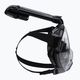Celoobličejová maska Cressi Duke Dry pro šnorchlování černá XDT005050 3