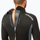 Pánský potápěčský oblek Cressi Fast Monopiece 7mm black LR108703 5