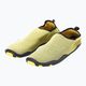 Cressi Lombok žluté boty do vody XVB947035 9