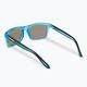 Sluneční brýle Cressi Rio modrýe XDB100107 2
