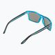 Sluneční brýle Cressi Rio modrýe XDB100107 6