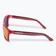 Sluneční brýle Cressi Rio červene XDB100110 4