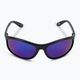 Sluneční brýle Cressi Rocker Floating černo-modrýe XDB100502 3