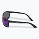 Sluneční brýle Cressi Rocker Floating černo-modrýe XDB100502 4
