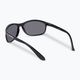 Sluneční brýle Cressi Rocker Floating černá XDB100503 2