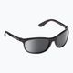 Sluneční brýle Cressi Rocker Floating černá XDB100503 5