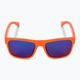 Sluneční brýle Cressi Spike oranžovo-modrýe XDB100552 3
