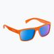 Sluneční brýle Cressi Spike oranžovo-modrýe XDB100552 5