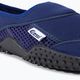 Cressi Coral blue boty do vody XVB949035 7