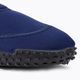Cressi Coral blue boty do vody XVB949035 8