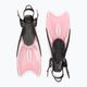Potápěčský set Cressi Mini Palau Bag dětská maska + šnorchl + ploutve růžová CA123129 3